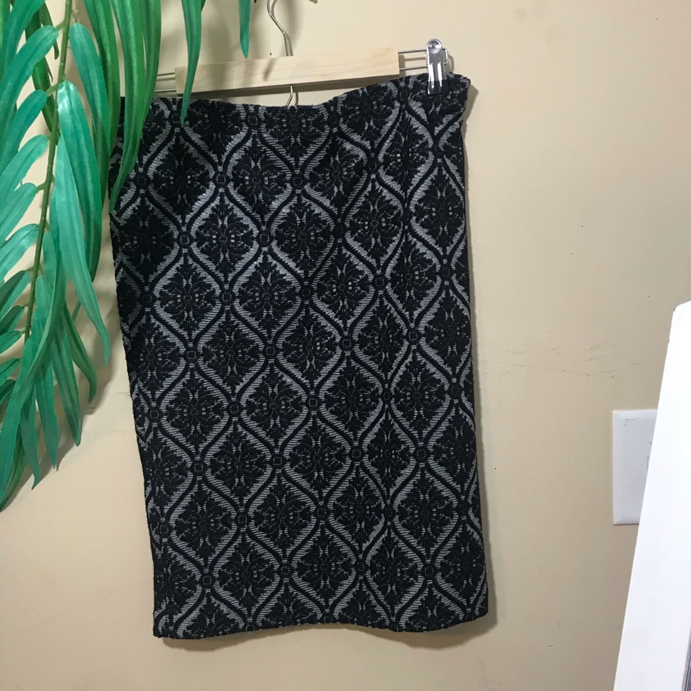 Apt skirt  (s)